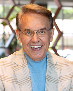 David Meinz