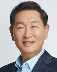 Jim Cantalupo