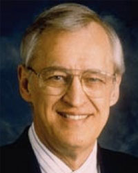 Jerry Junkins