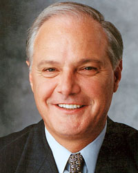 Jim Cantalupo