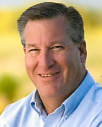 John Ryan