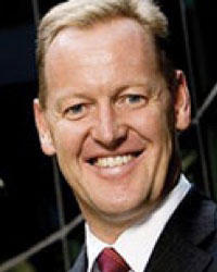 Michael Browne